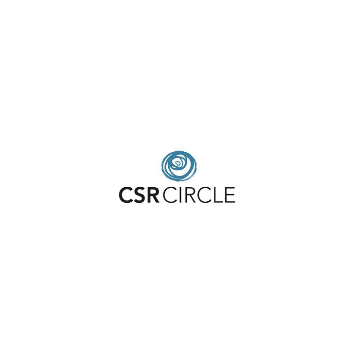 CSR Circle