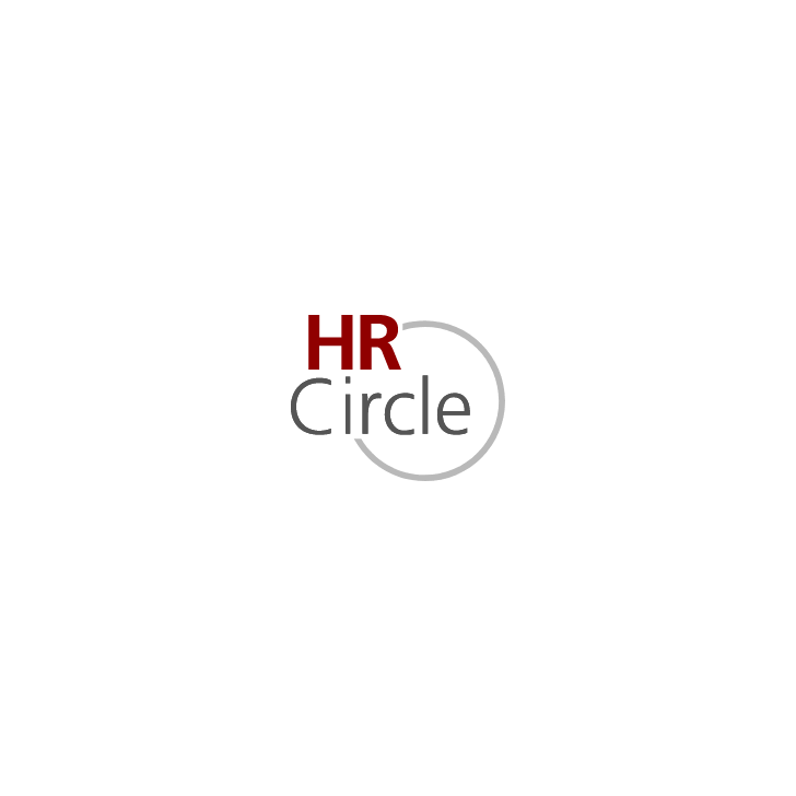 HRCircle