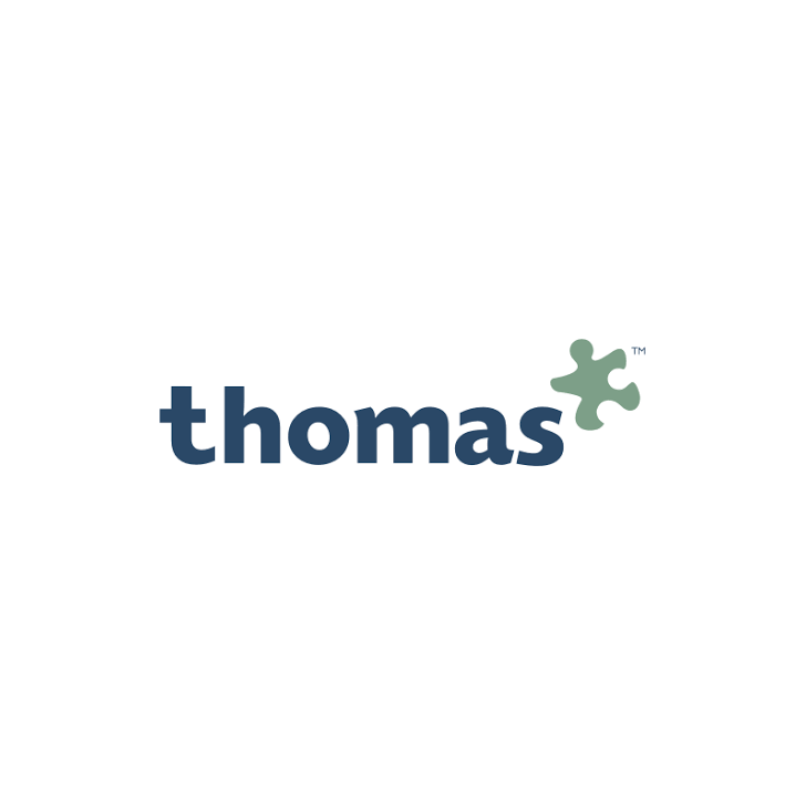 Thomas International