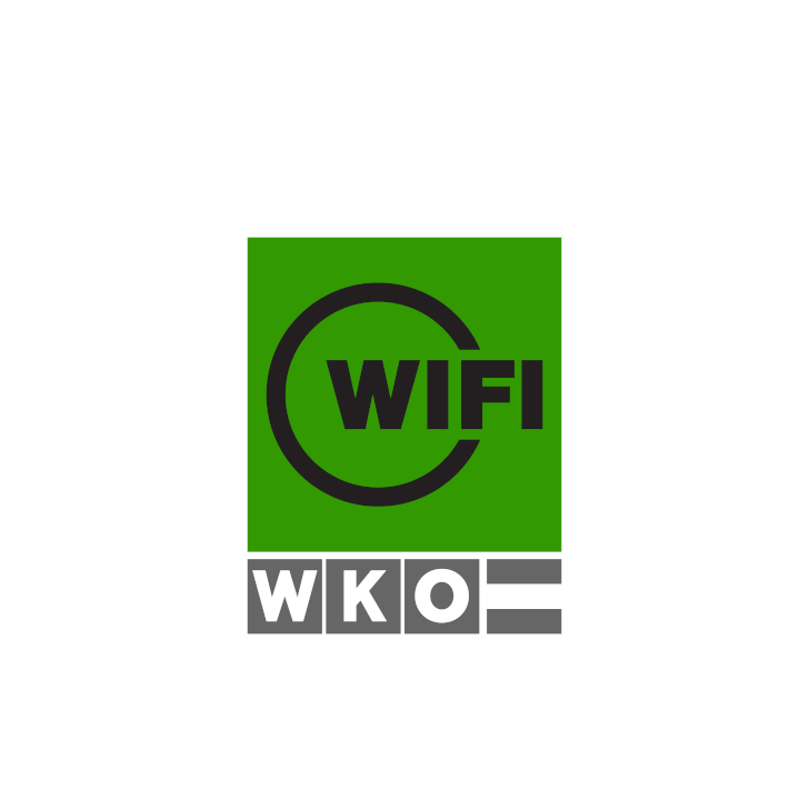 Wifi