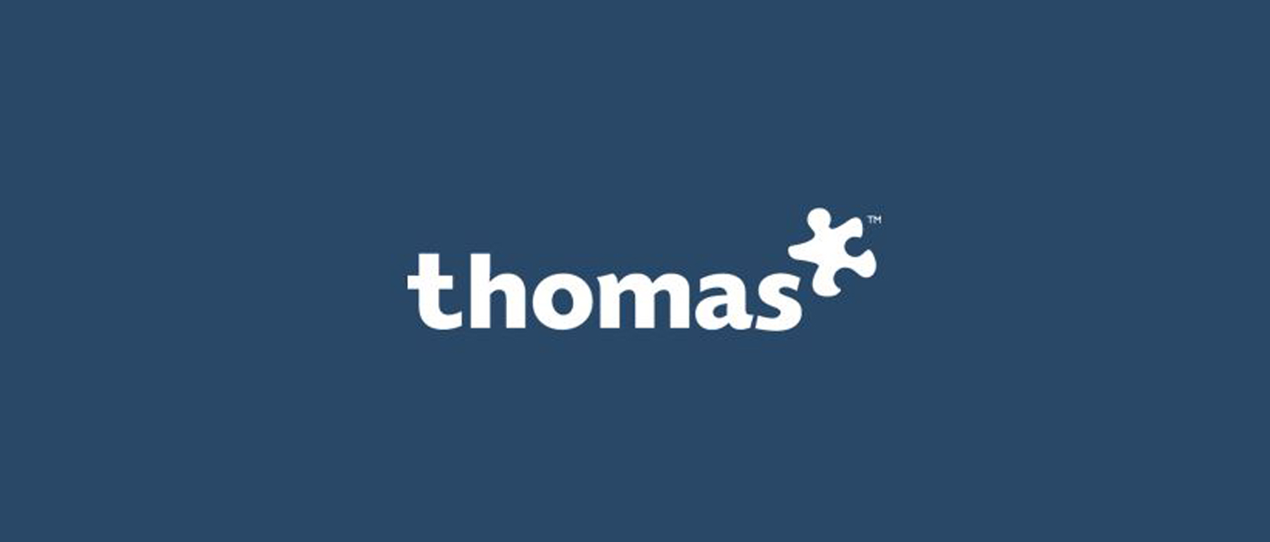 Thomas International