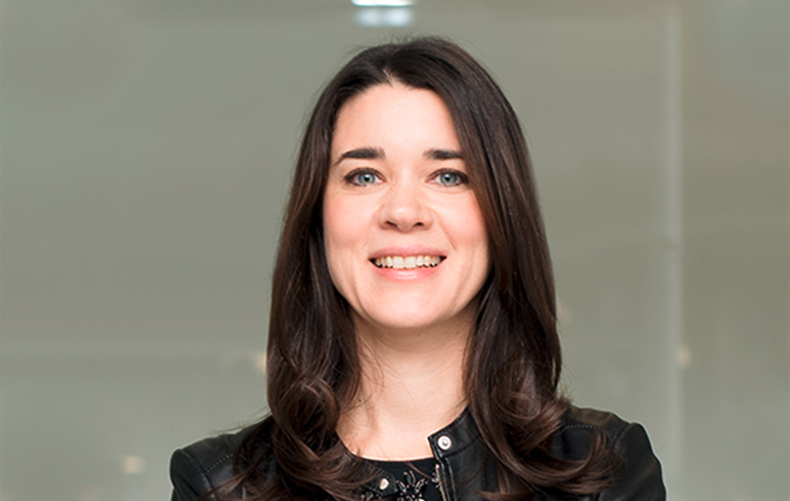 Mag. Elise Slezak-Herl