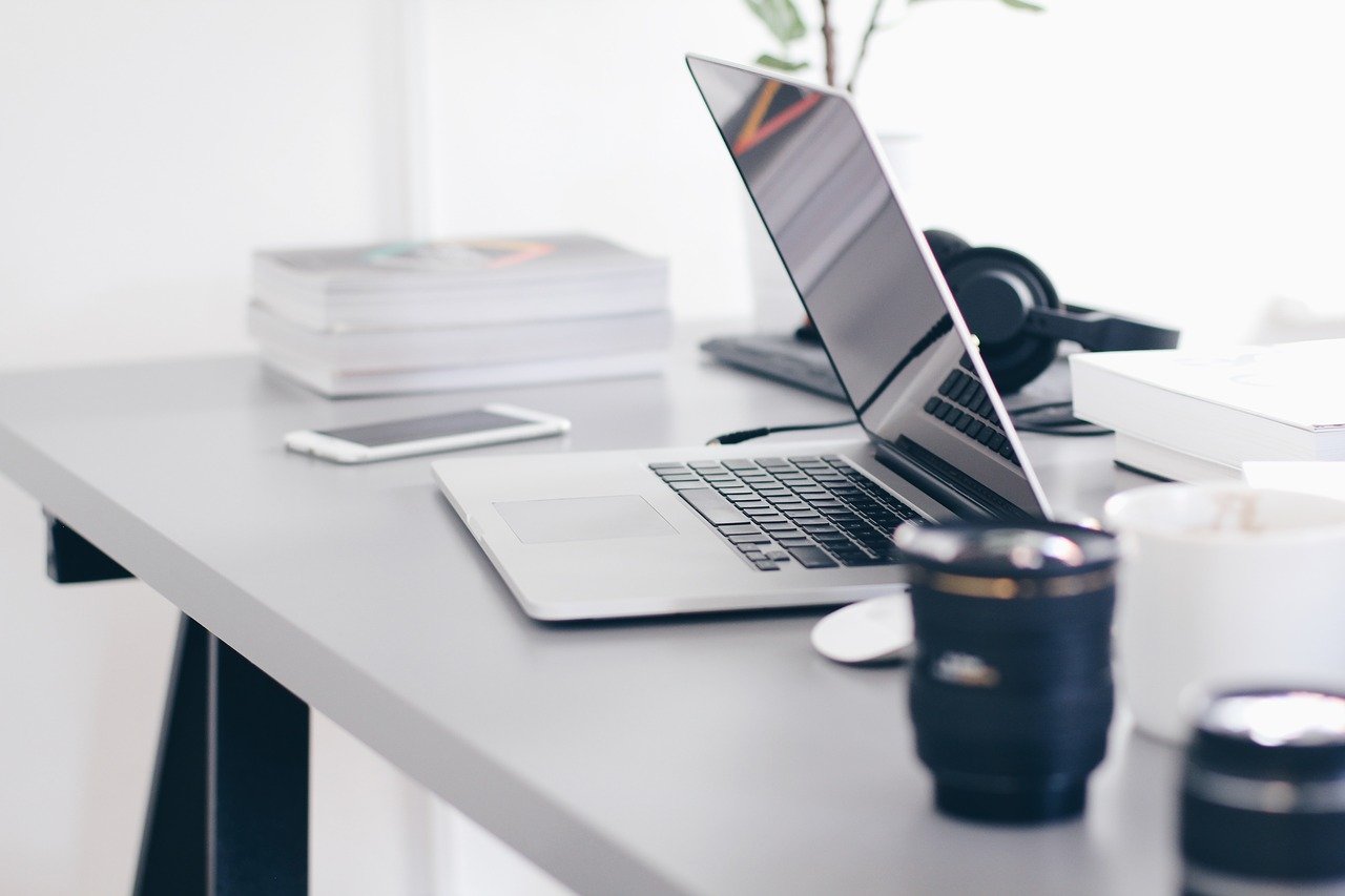 Online-Trainings
