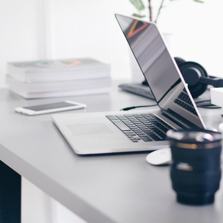 Online-Trainings