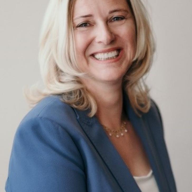 Friederike König