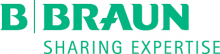 Braun