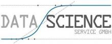 DataScience