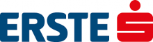 ErsteBank