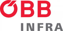 OEBB