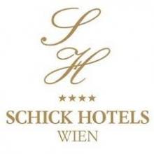 schickhotels