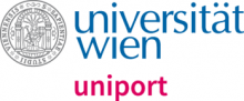 Uniport
