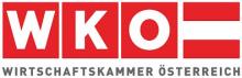 WKO