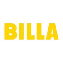 Billa